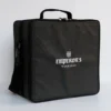 Premium Carry Case