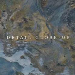 Alternative view of Tundra